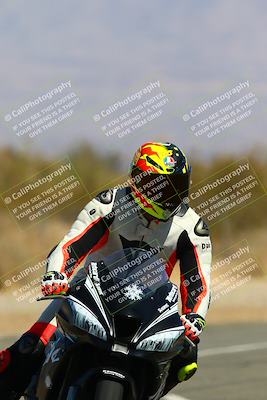 media/Mar-12-2022-SoCal Trackdays (Sat) [[152081554b]]/Track Exit (For Lunch)/